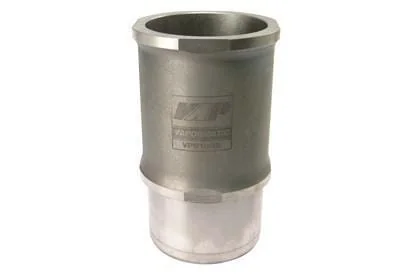 Vapormatic - VPB1047 - Cylinder Liner