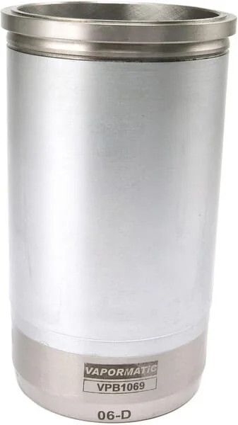Vapormatic - VPB1069 - Liner