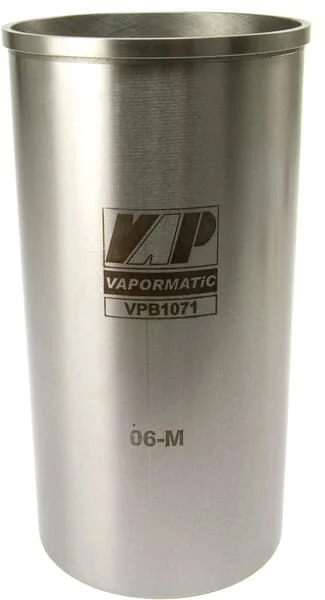 Vapormatic - VPB1071 - Liner