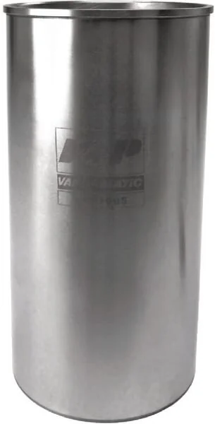 Vapormatic - VPB1095 - Liner