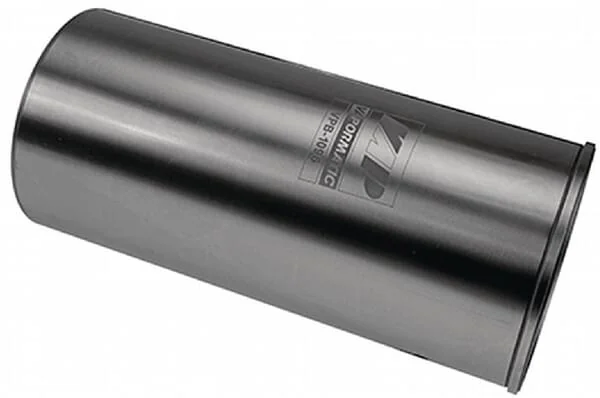 Vapormatic - VPB1096 - Liner