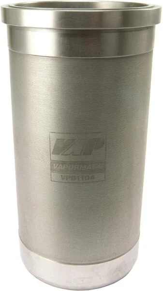 Vapormatic - VPB1104 - Liner