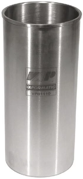 Vapormatic - VPB1110 - Semi Finished Liner