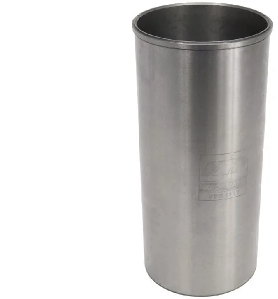 Vapormatic - VPB1117 - Semi Finished Liner