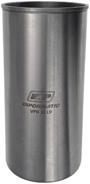 Vapormatic - VPB1119 - Cylinder Liner