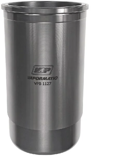 Vapormatic - VPB1127 - Finished Liner