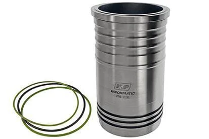 Vapormatic - VPB1131 - Finished Liner