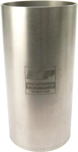 Vapormatic - VPB1140 - Semi Finished Liner