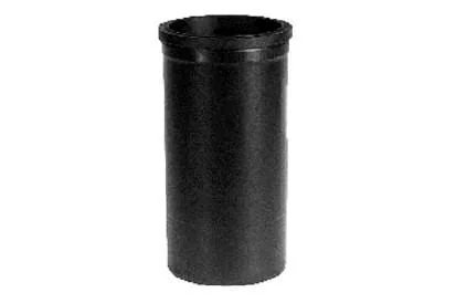 Vapormatic - VPB1153 - Liner