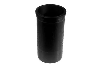 Vapormatic - VPB1154 - Liner