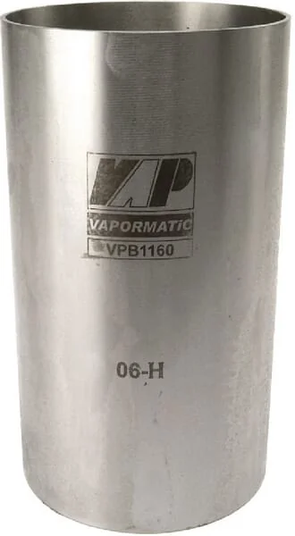 Vapormatic - VPB1160 - Semi Finished Liner