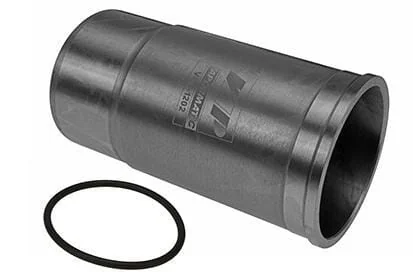 Vapormatic - VPB1202 - Liner C/W Sealing Rings