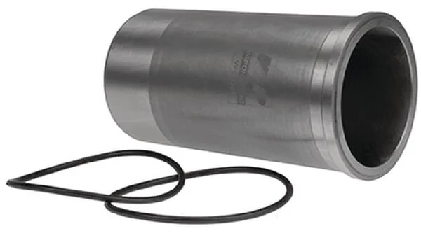 Vapormatic - VPB1203 - Liner C/W Sealing Rings