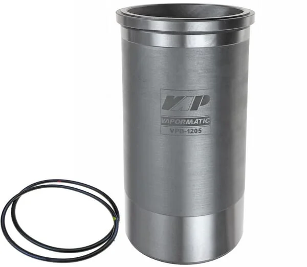 Vapormatic - VPB1205 - Liner With Sealing Rings