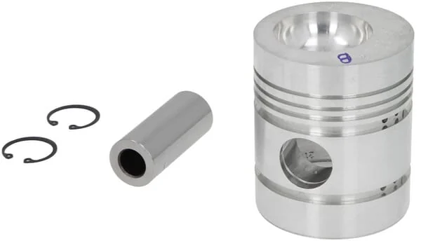 Vapormatic - VPB2000 - Piston