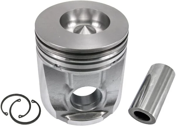 Vapormatic - VPB2007 - Piston