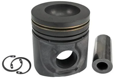 Vapormatic - VPB2008 - Piston