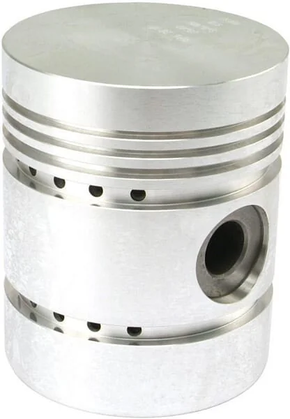 Vapormatic - VPB2010 - Piston