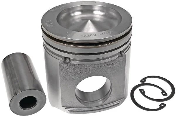 Vapormatic - VPB2012 - Piston