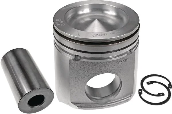 Vapormatic - VPB2013 - Piston