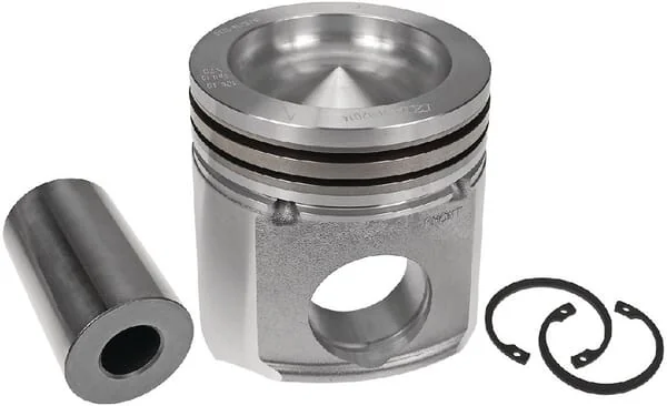 Vapormatic - VPB2014 - Piston