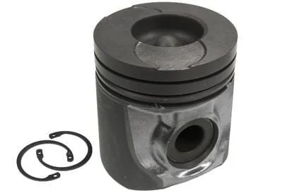 Vapormatic - VPB2016 - Piston