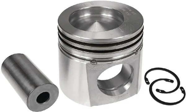 Vapormatic - VPB2017 - Piston