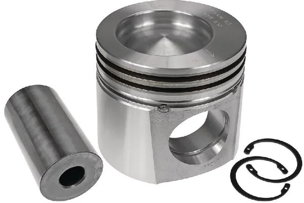 Vapormatic - VPB2018 - Piston