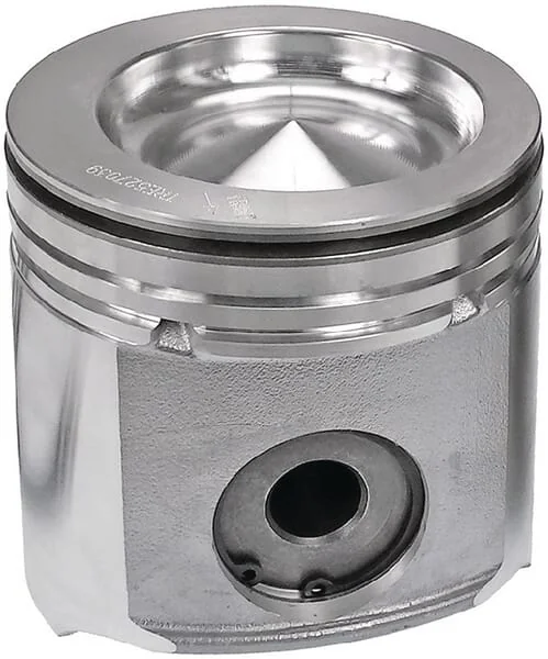 Vapormatic - VPB2019 - Piston