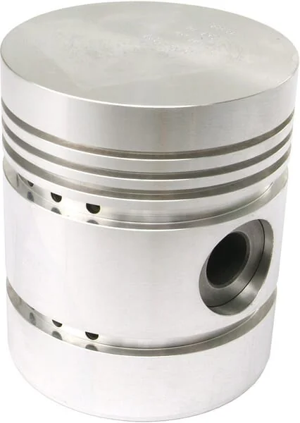 Vapormatic - VPB2020 - Piston