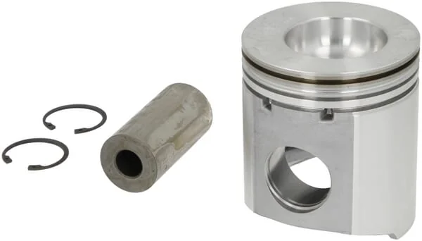 Vapormatic - VPB2022 - Standard Piston