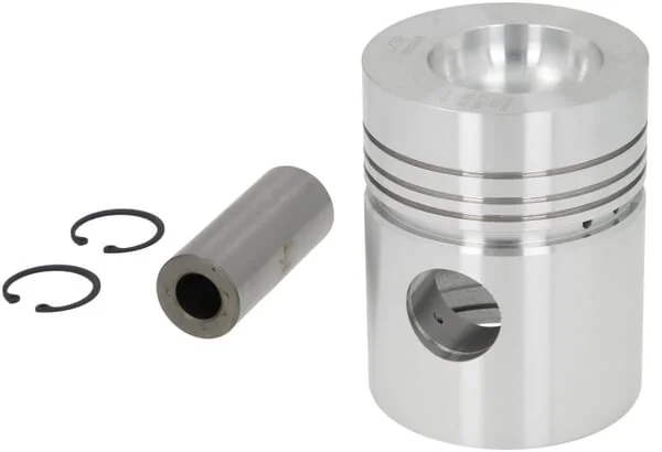 Vapormatic - VPB2040 - Piston