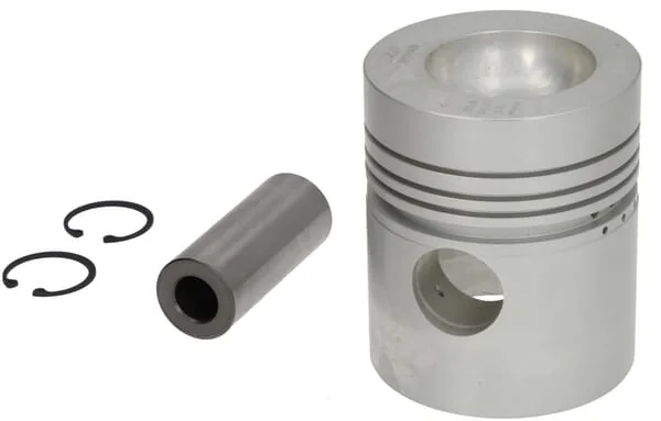 Vapormatic - VPB2060 - Piston