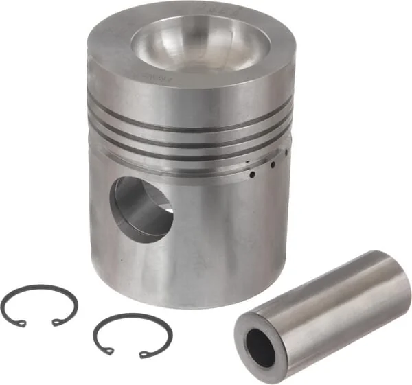 Vapormatic - VPB2080 - Piston