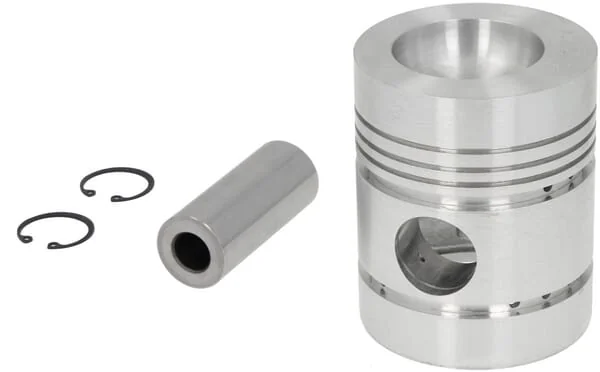 Vapormatic - VPB2090 - Piston