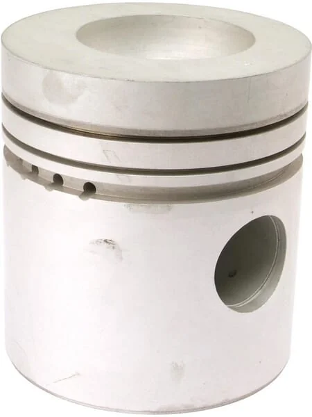Vapormatic - VPB2110 - Piston