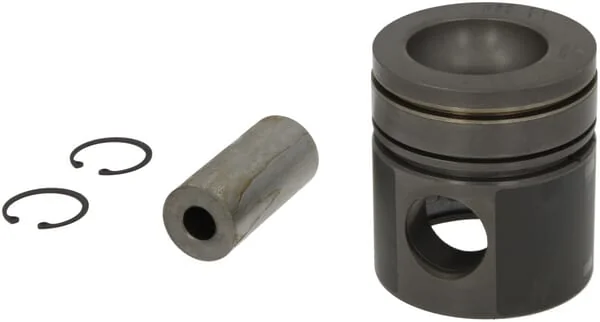 Vapormatic - VPB2220 - Piston