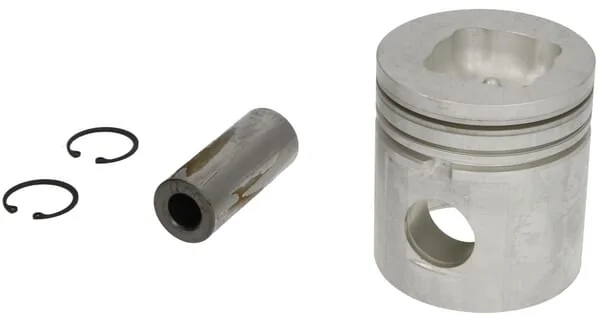 Vapormatic - VPB2370 - Piston