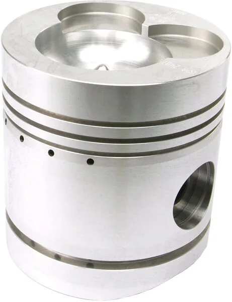 Vapormatic - VPB2401 - Piston
