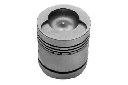 Vapormatic - VPB2421 - Piston