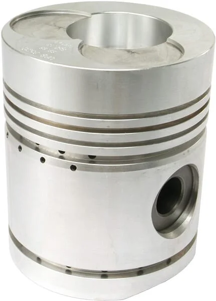 Vapormatic - VPB2520 - Piston