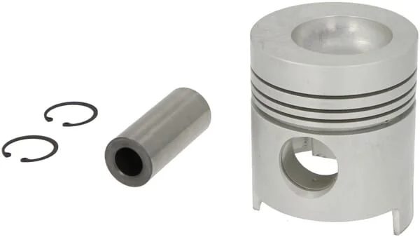 Vapormatic - VPB2530 - Piston
