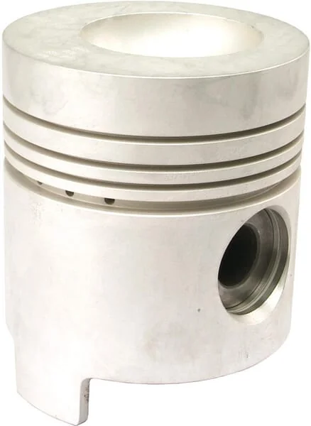 Vapormatic - VPB2532 - Piston