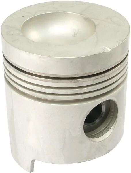 Vapormatic - VPB2540 - Piston