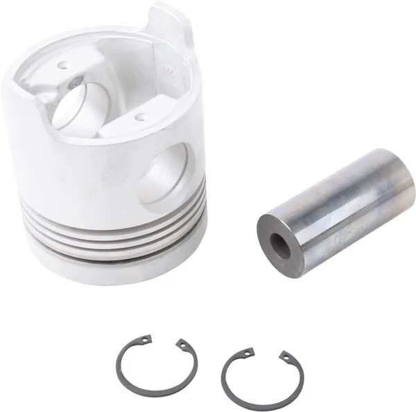 Vapormatic - VPB2580 - Piston
