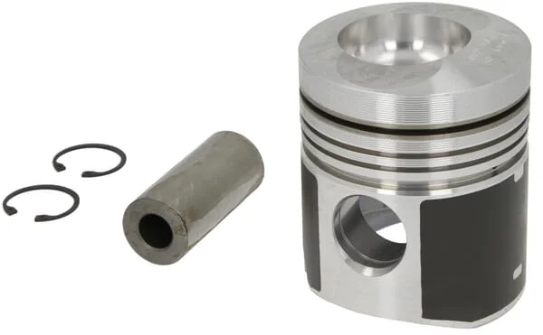 Vapormatic - VPB2730 - Bat Without Rings