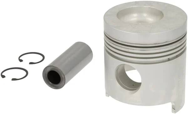 Vapormatic - VPB2790 - Piston