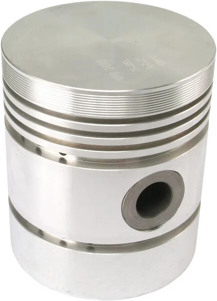 Vapormatic - VPB2800 - Piston