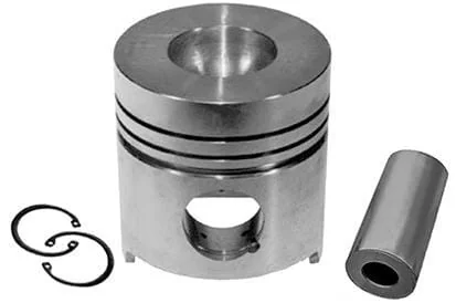 Vapormatic - VPB2824 - Piston