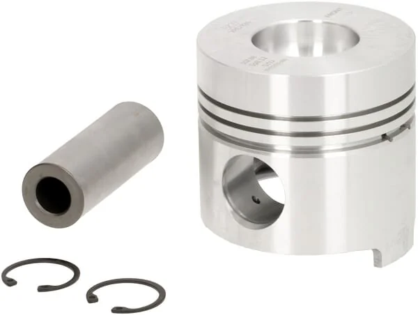 Vapormatic - VPB2826 - Piston